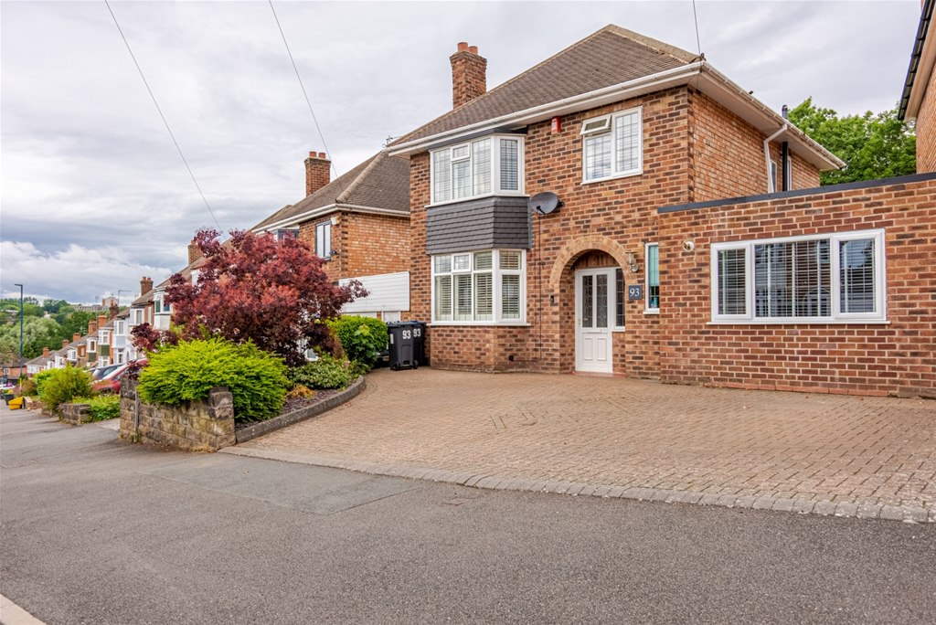 Letting agents Harborne Estate agents Harborne MECS Sales & Lettings