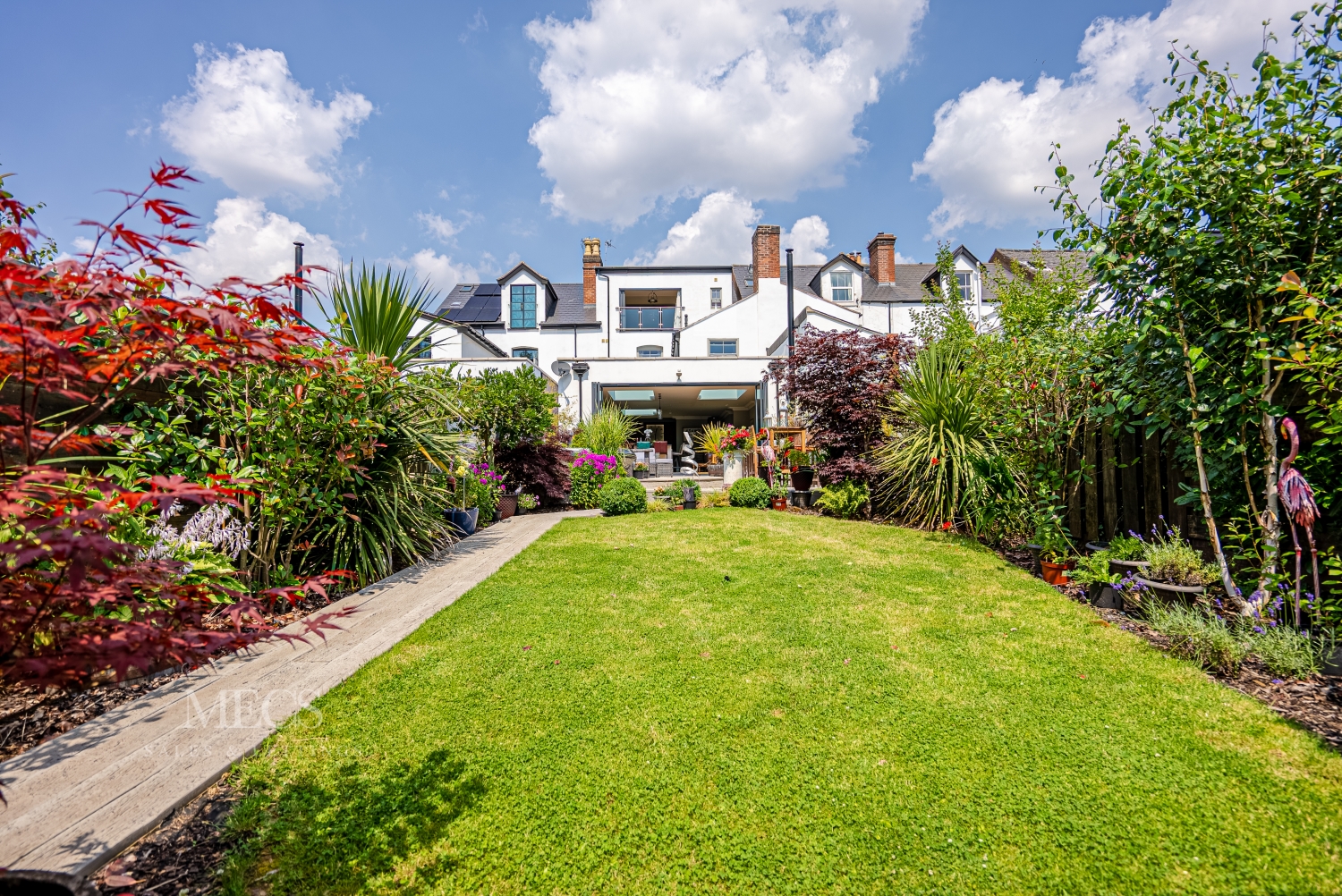 Property in 27 Victoria Road, Harborne, Birmingham, B17 0AQ