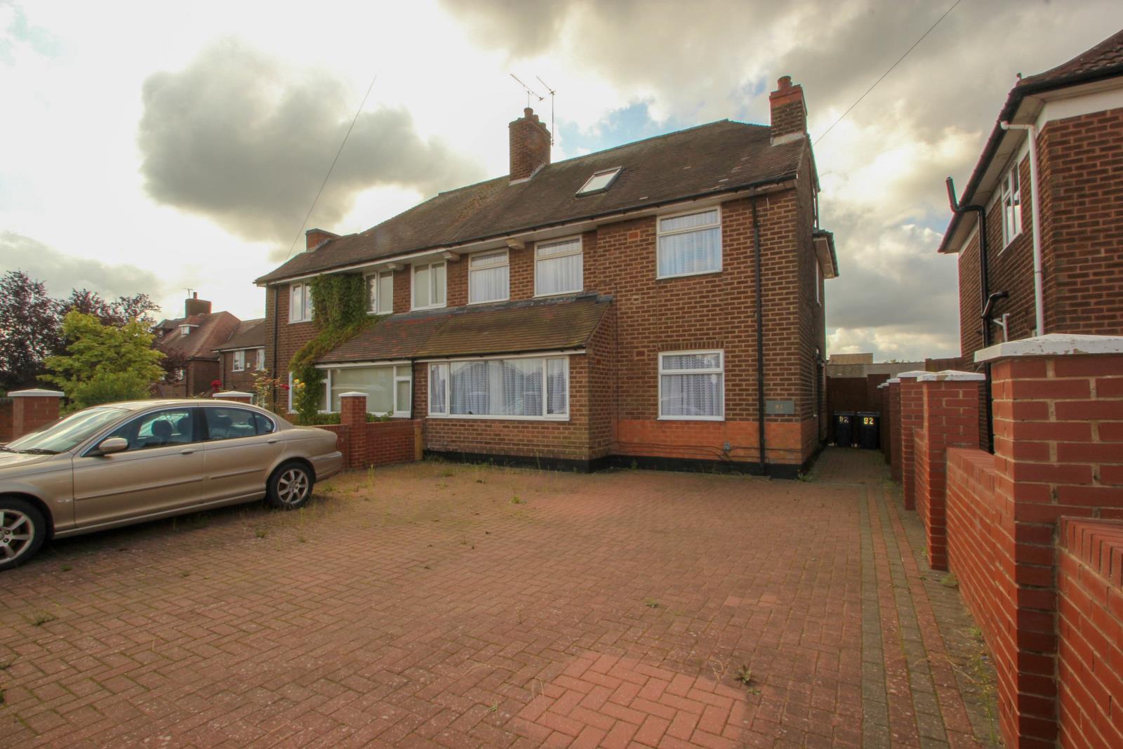 Letting agents Harborne Estate agents Harborne MECS Sales & Lettings