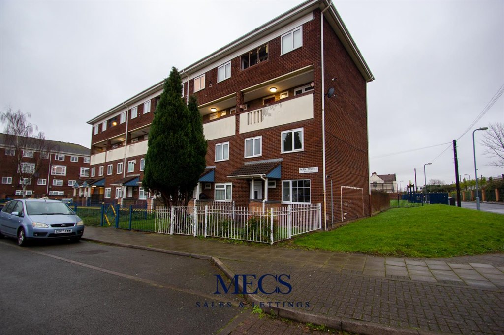 property-in-1-farm-croft-west-midlands-birmingham-b19-2ug