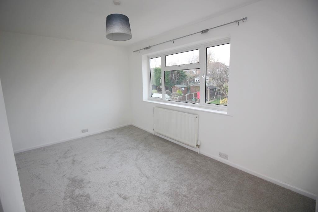 Property in Hildens Drive, Tilehurst, Reading, Berkshire, RG31 5HY