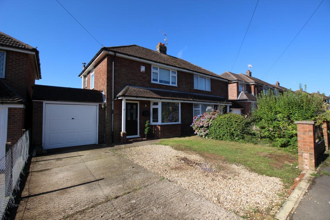 Property For Sale Compton West Berkshire at Rosaline Holton blog