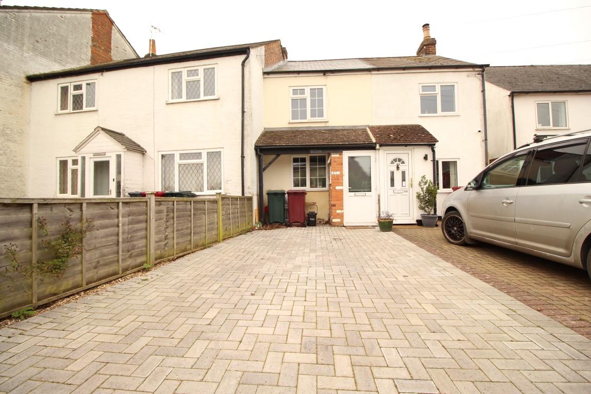 Property in Armour Road, Tilehurst, Reading, Berkshire, RG31 6HB