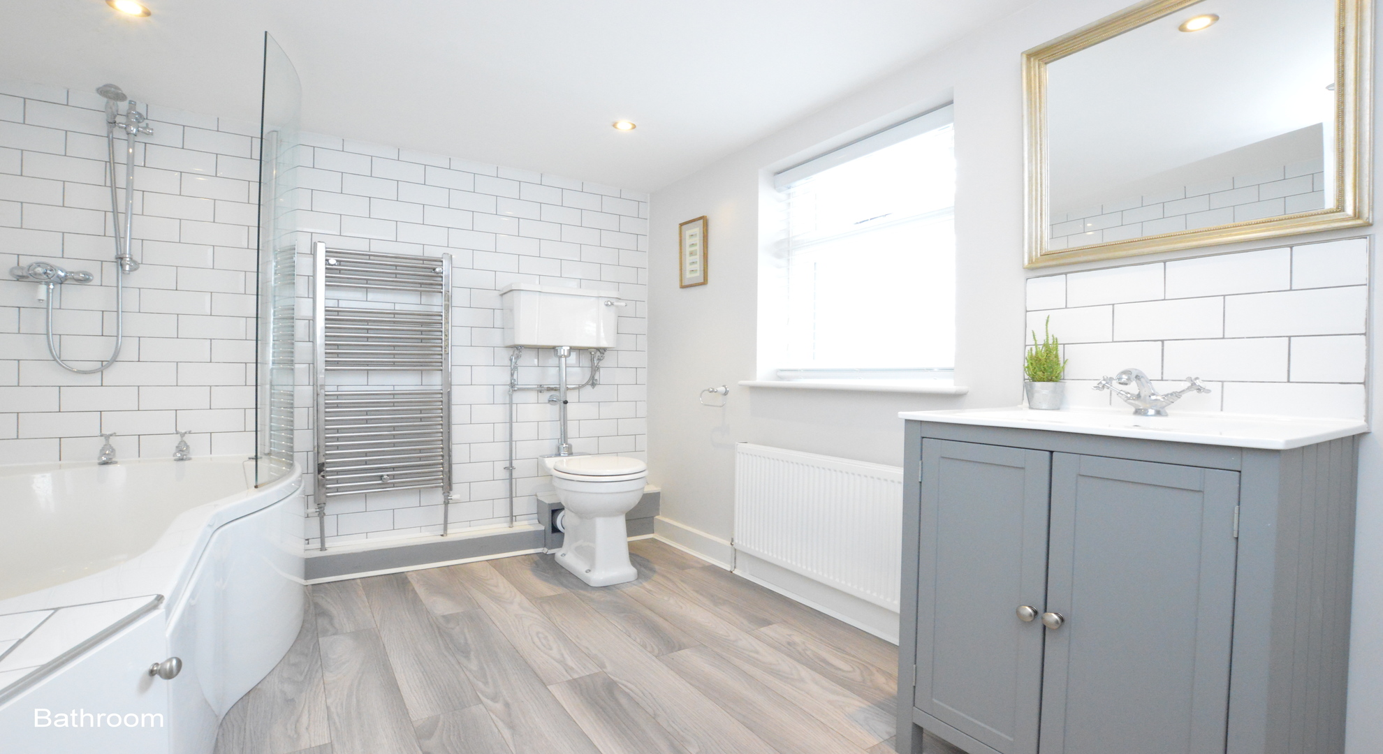 Estate Agents in Reigate Sales and Lettings Agents Lewis White