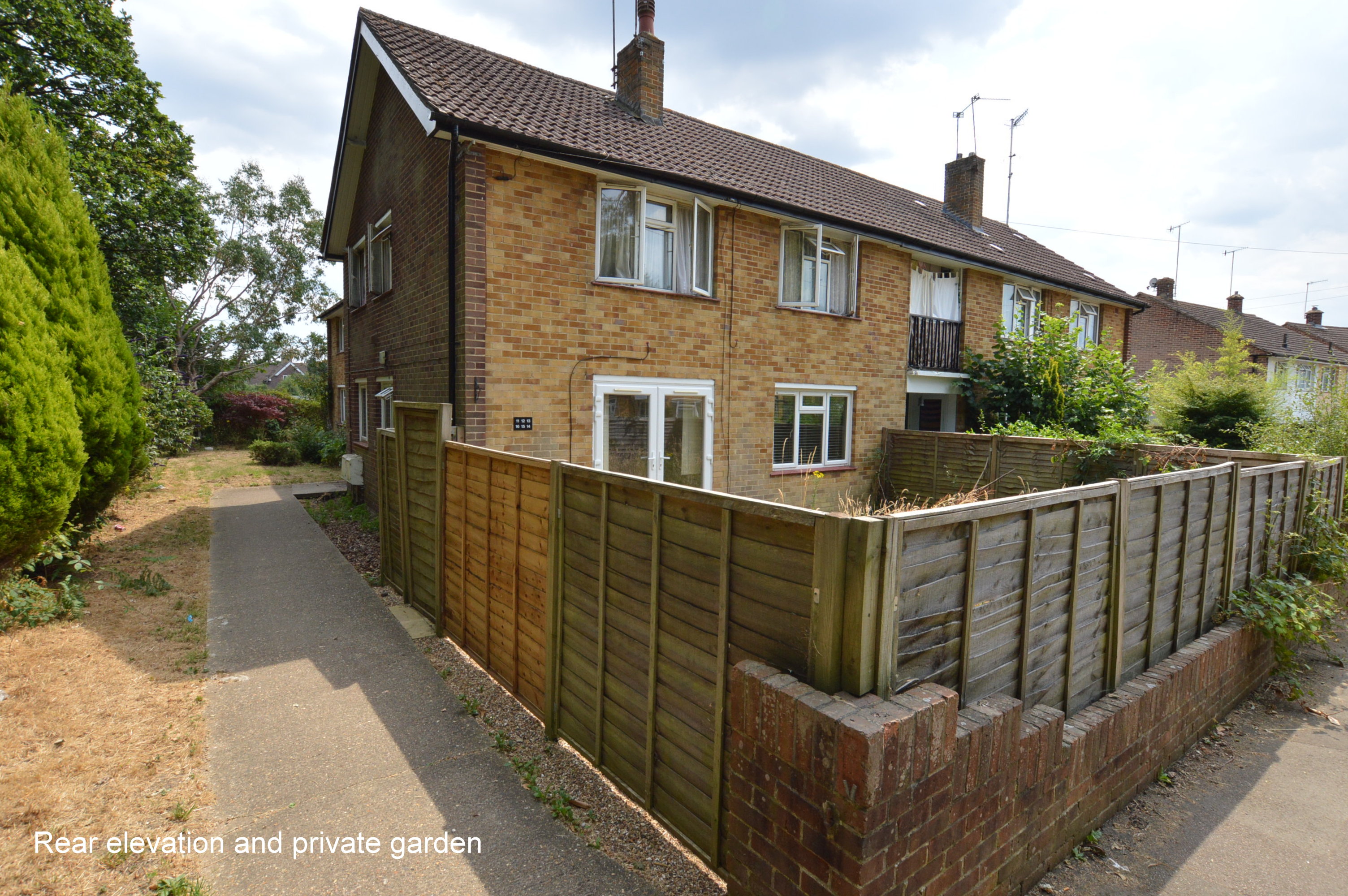 White Son Estate Agents Reigate at Carol Thrift blog