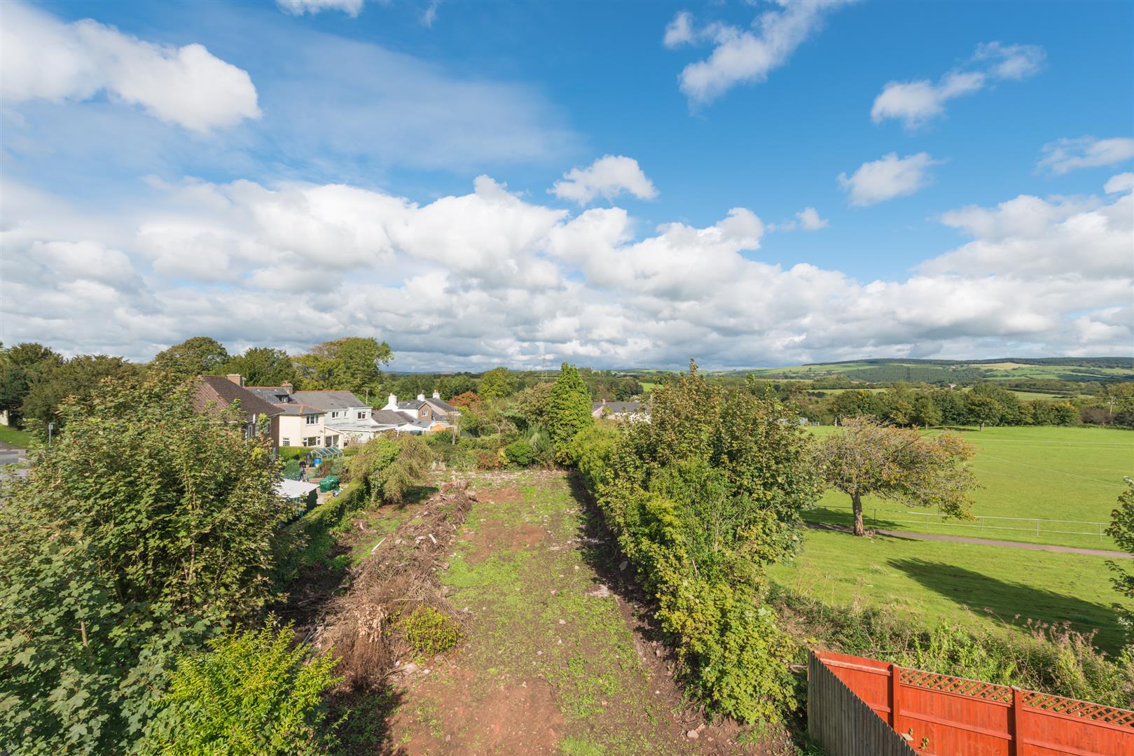 Property in Pontyclun, CF72