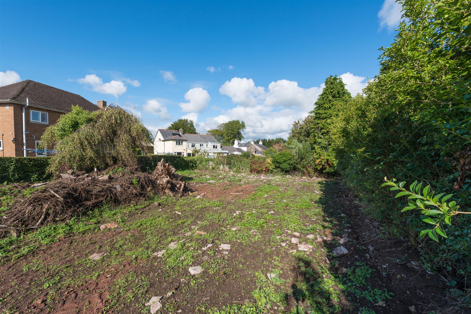 Property in Pontyclun, CF72