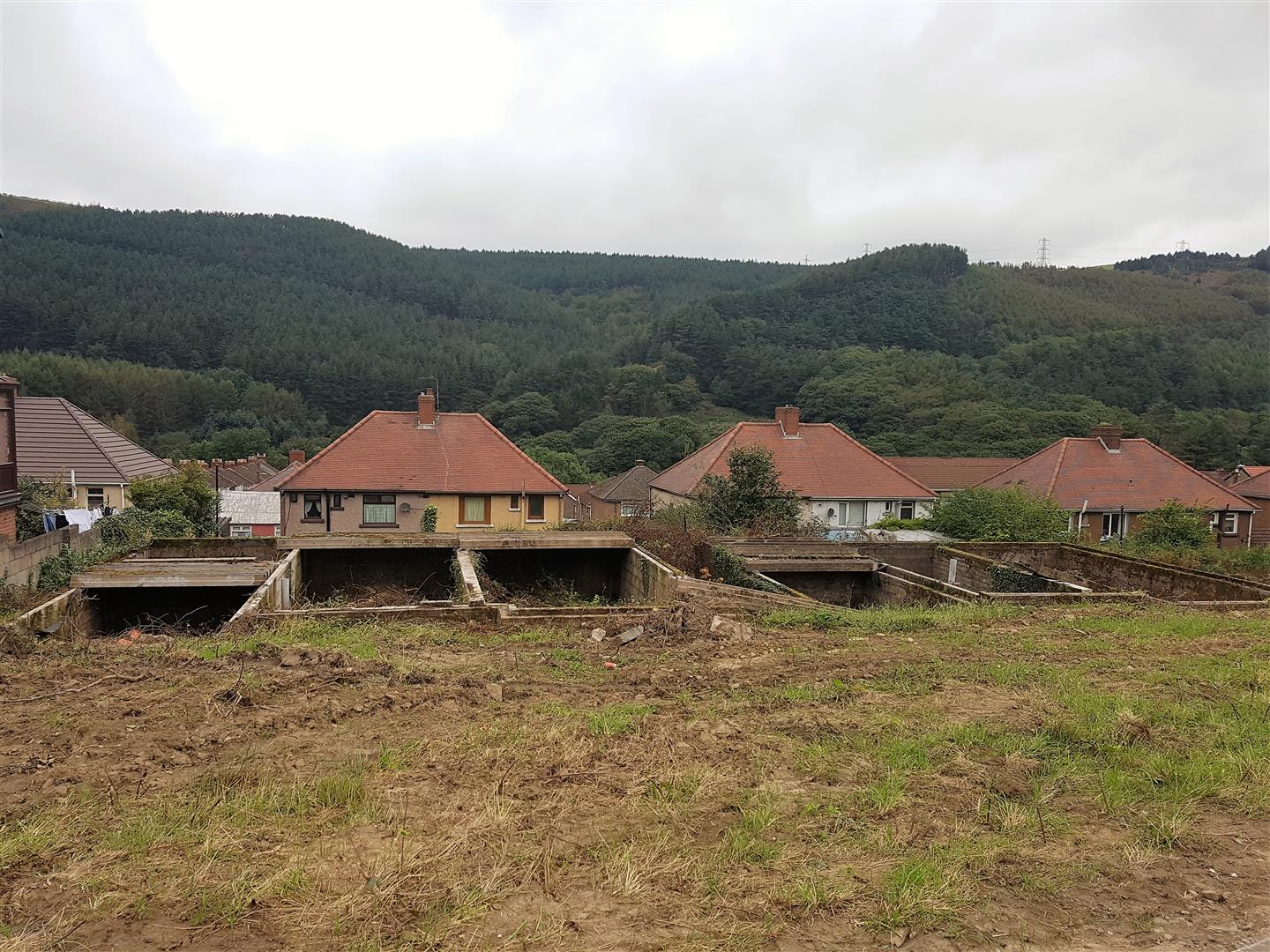Property in Parc Pen Y Bryn, Port Talbot, SA13