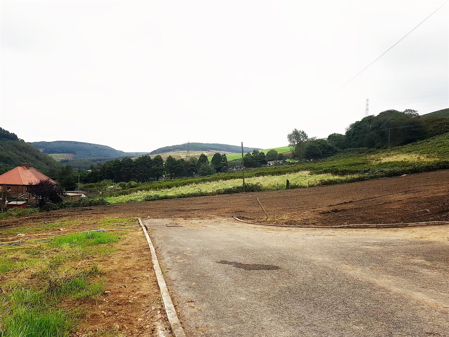 Property in Parc Pen Y Bryn, Port Talbot, SA13