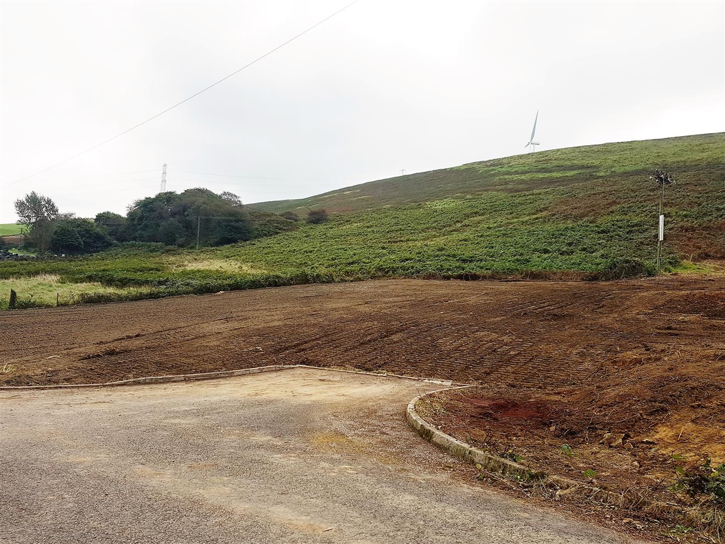 Property in Parc Pen Y Bryn, Port Talbot, SA13