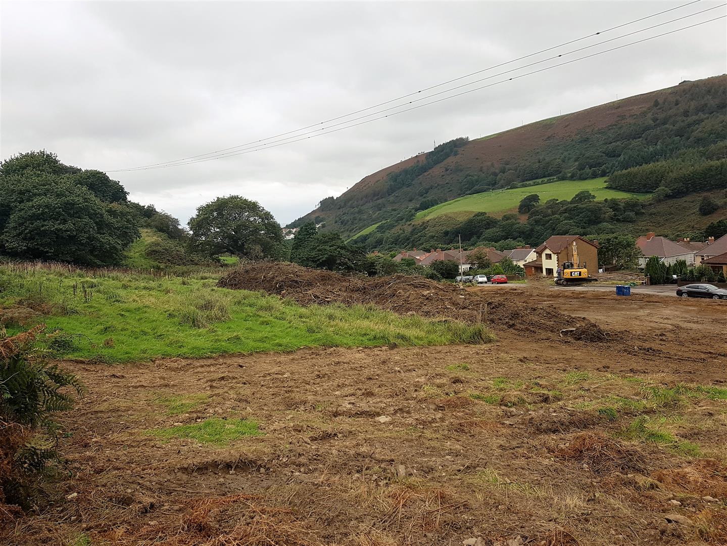 Property in Parc Pen Y Bryn, Port Talbot, SA13