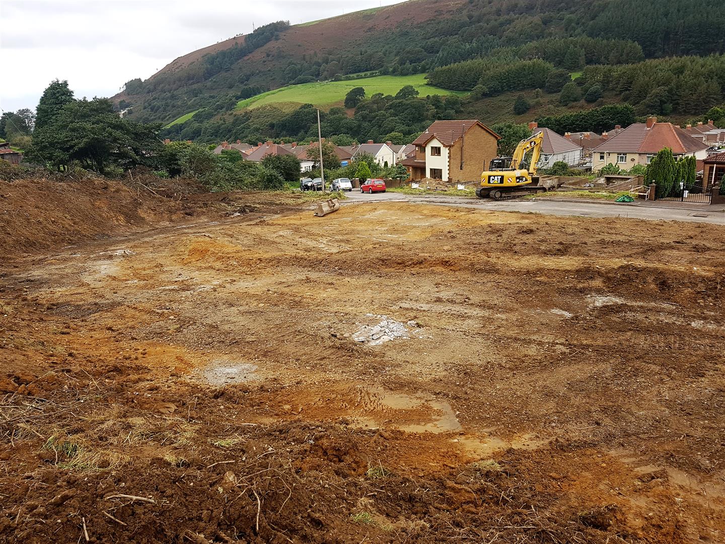 Property in Parc Pen Y Bryn, Port Talbot, SA13