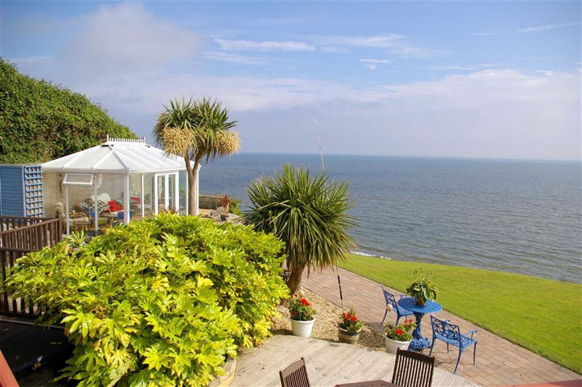 Property in Penrhyn Beach East, Penrhyn Bay, Llandudno, LL30