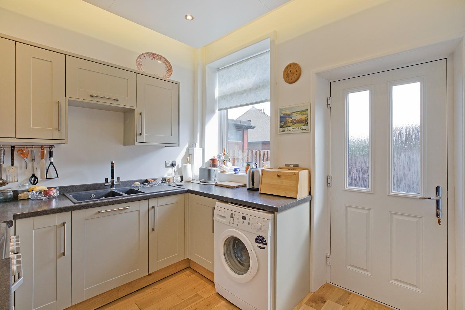 Property in Brewery Road, Ilkley, LS29 8JD