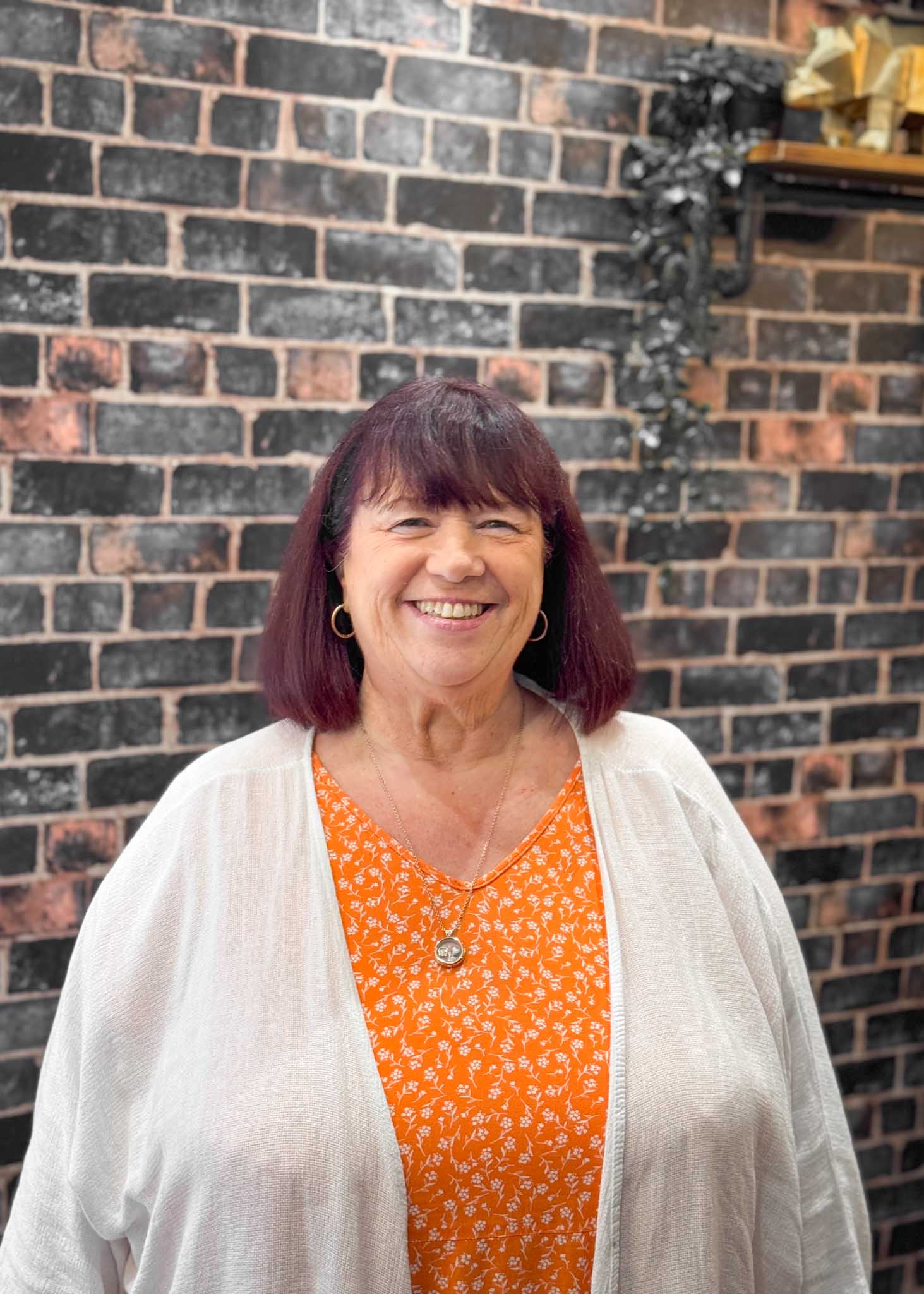 Estate Agents in Middlesex Residential Sales and Lettings Agency