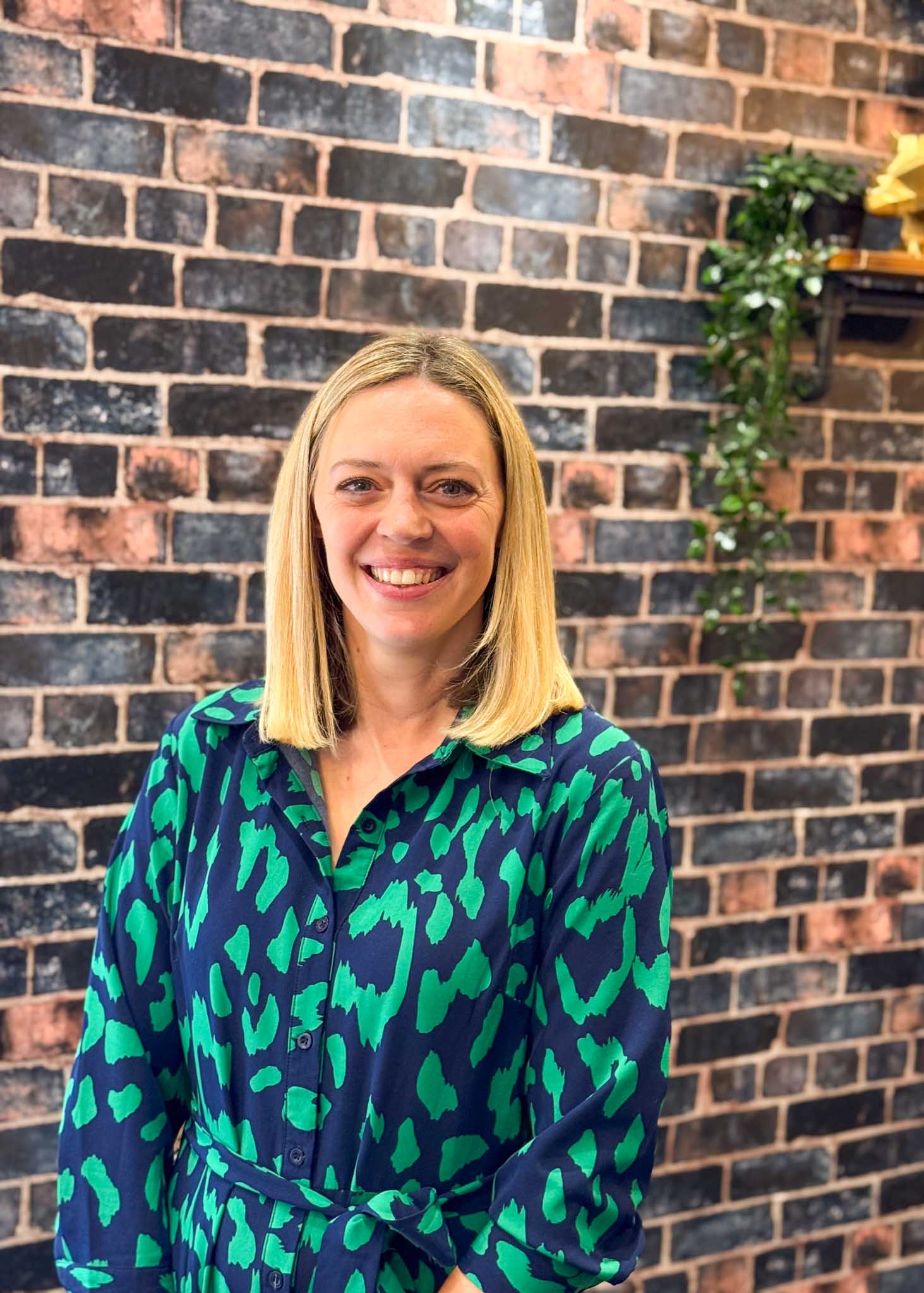 Estate Agents in Middlesex Residential Sales and Lettings Agency