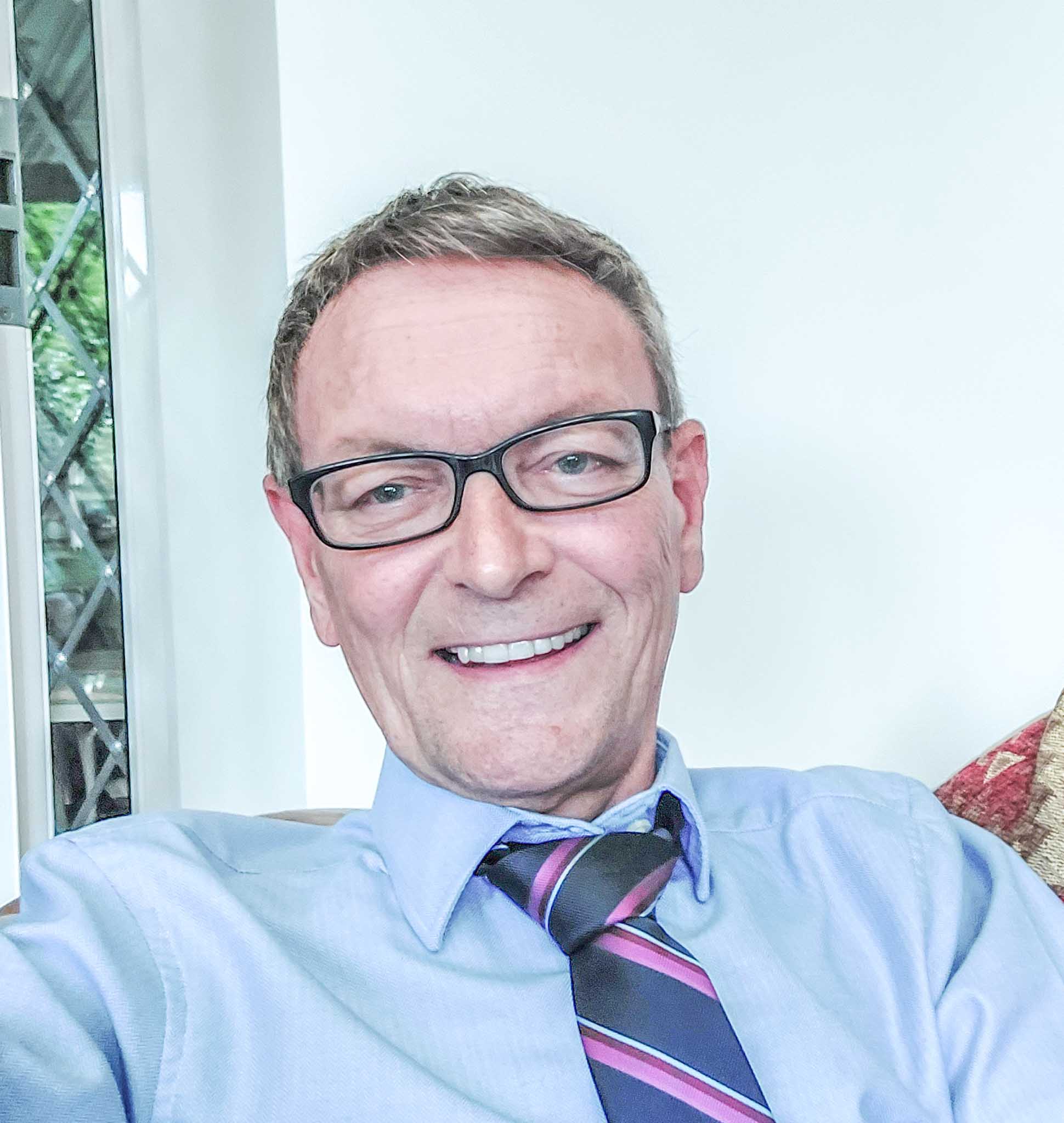 Estate Agents in Middlesex Residential Sales and Lettings Agency