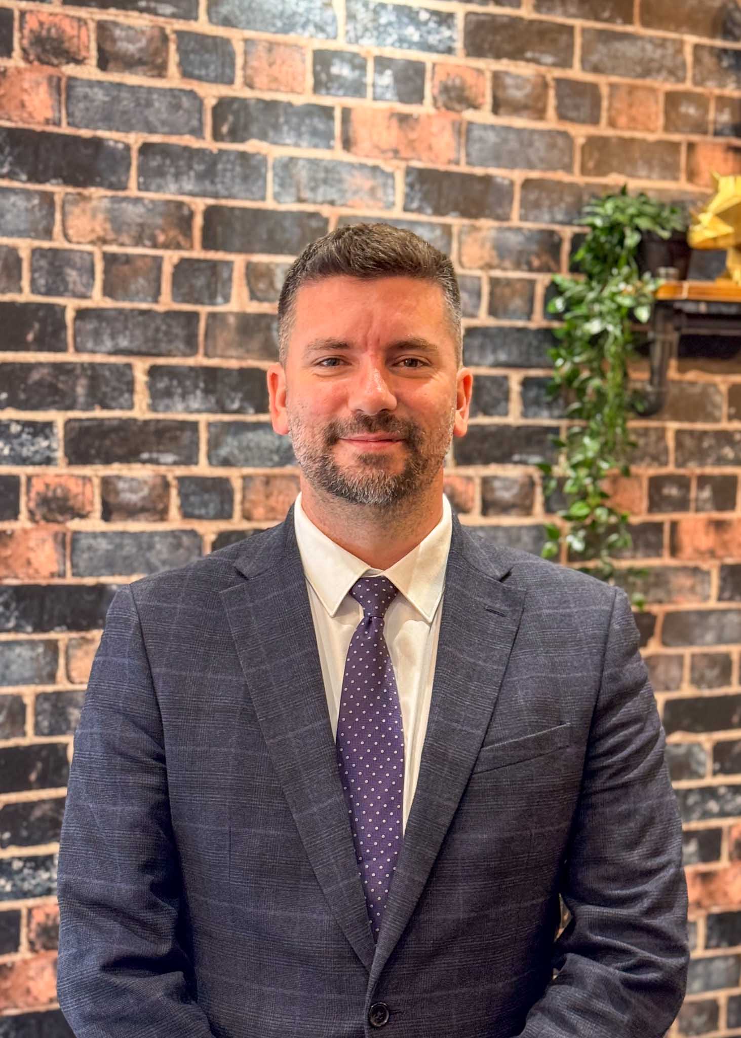 Estate Agents in Middlesex Residential Sales and Lettings Agency