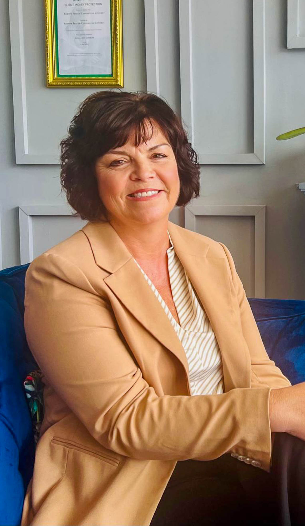 Estate Agents in Middlesex Residential Sales and Lettings Agency