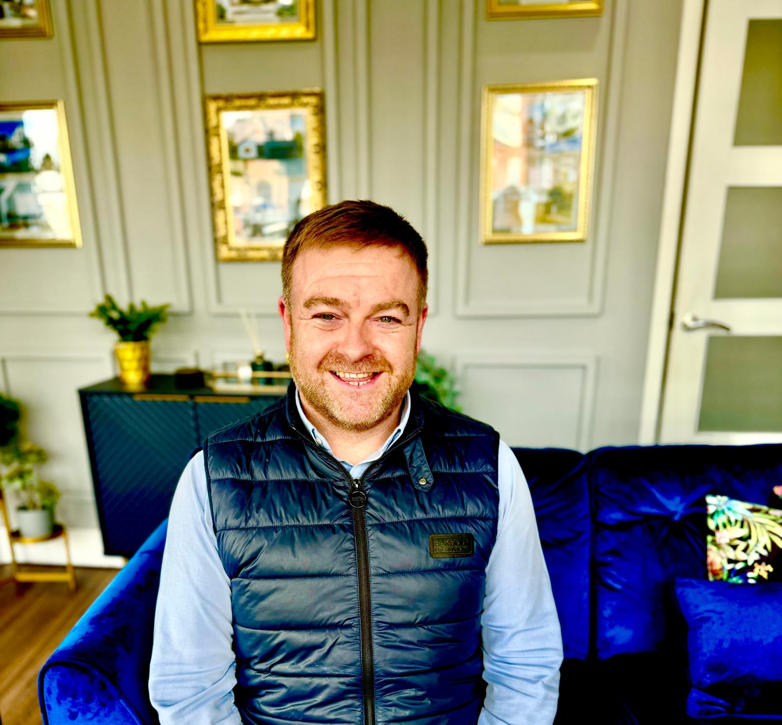 Estate Agents in Middlesex Residential Sales and Lettings Agency