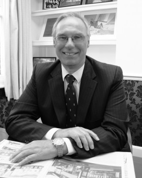 Company Director