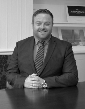 Company Director
