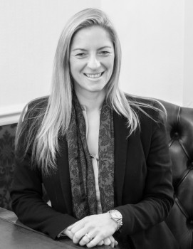 Lettings Director