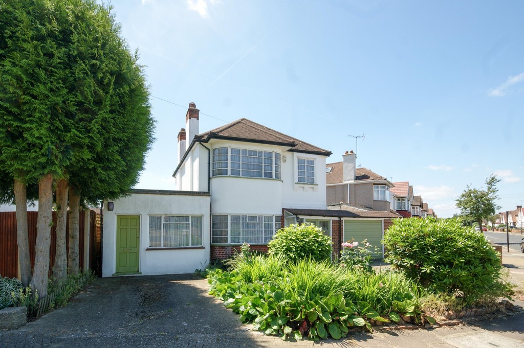 Estate Agents in Middlesex Residential Sales and Lettings Agency