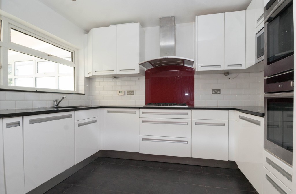 Estate Agents in Middlesex Residential Sales and Lettings Agency