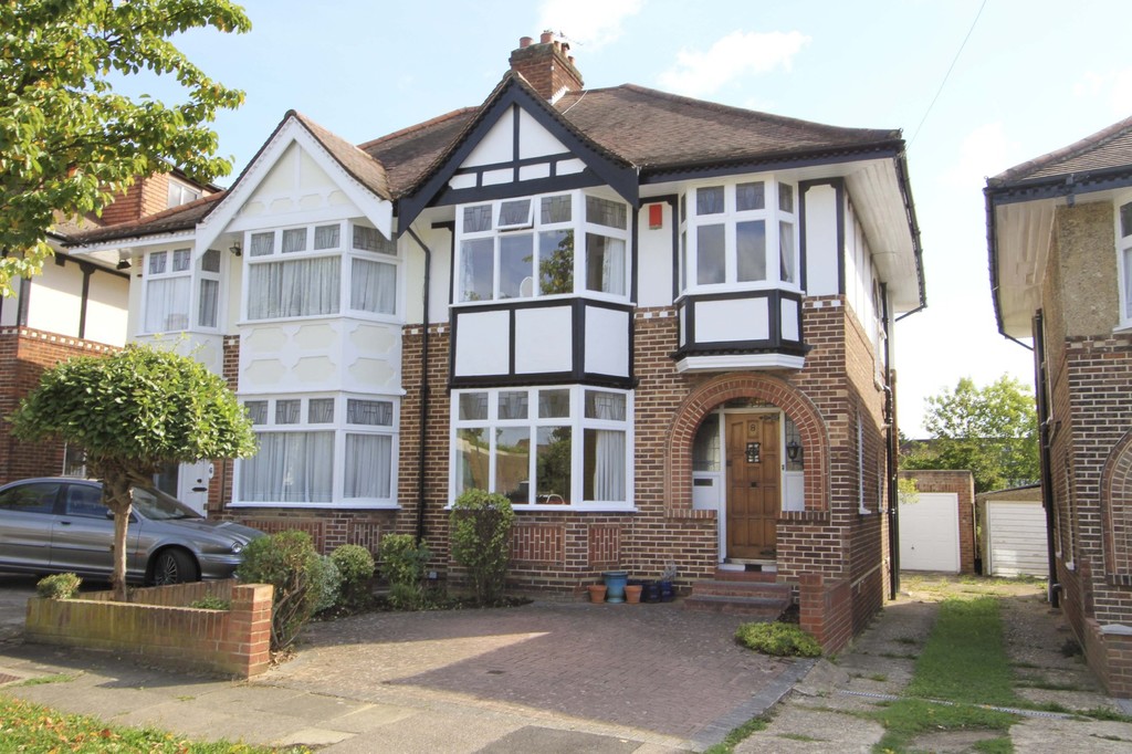 Estate Agents in Middlesex Residential Sales and Lettings Agency