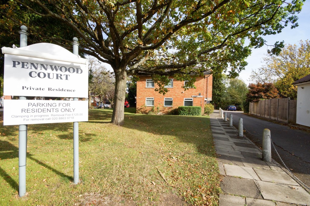 Estate Agents in Middlesex Residential Sales and Lettings Agency