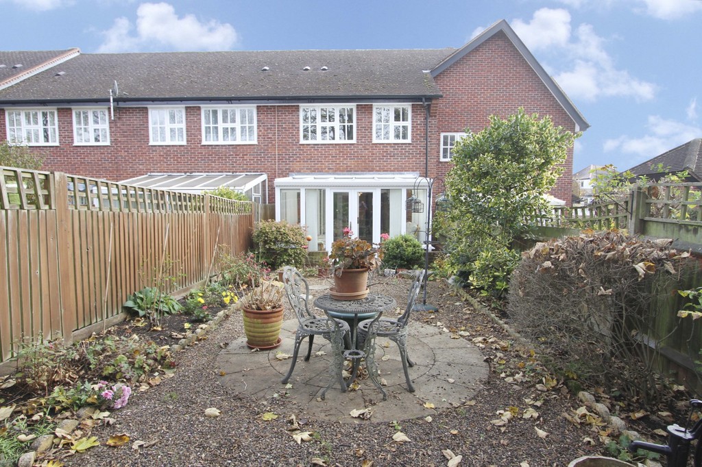 Estate Agents in Middlesex Residential Sales and Lettings Agency