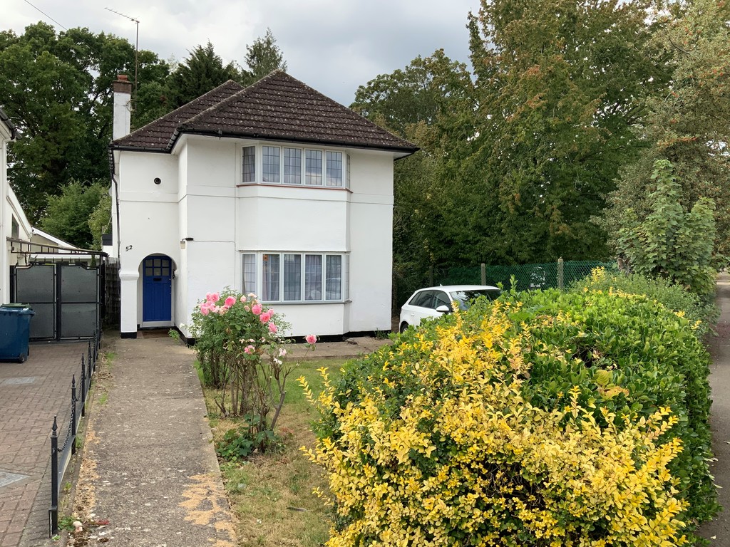 Estate Agents in Middlesex Residential Sales and Lettings Agency