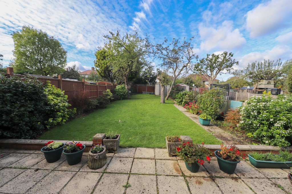 Property in Cannon Lane, Pinner, HA5 1HP