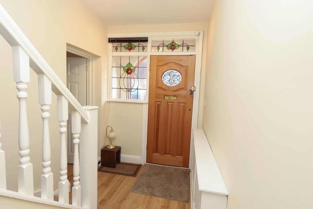 Property in Cannon Lane, Pinner, HA5 1HP