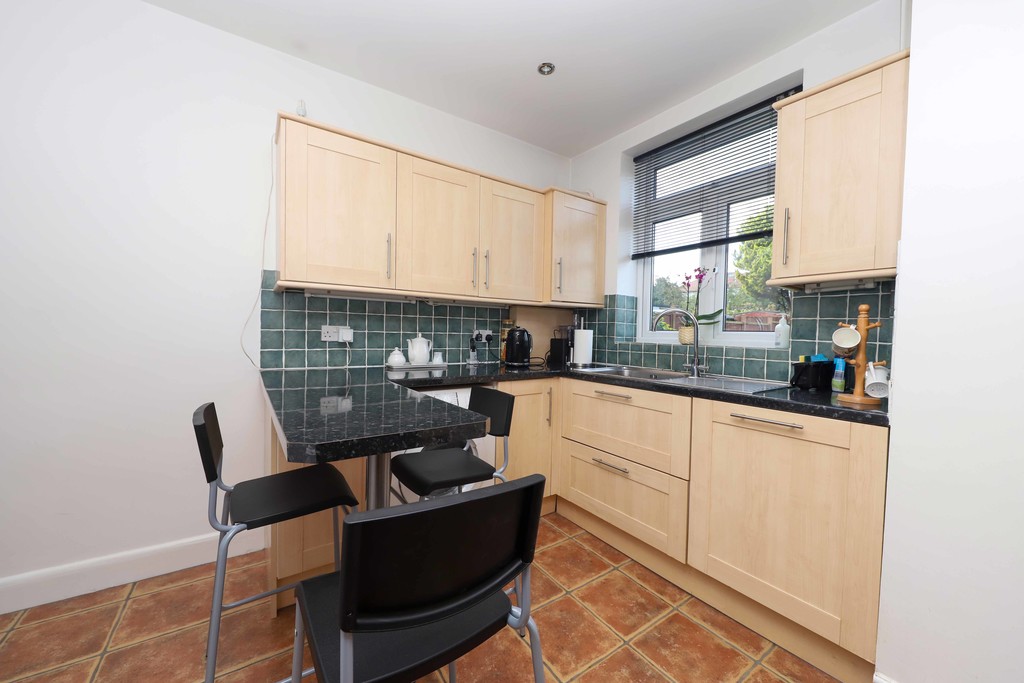 Property in Cannon Lane, Pinner, HA5 1HP