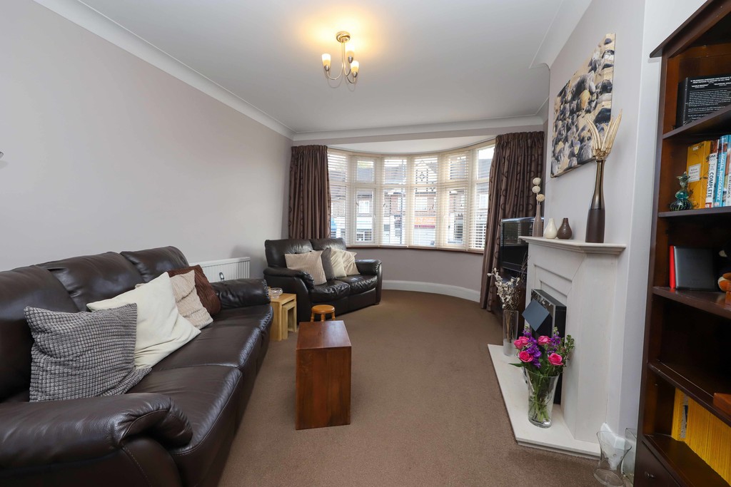 Property in Cannon Lane, Pinner, HA5 1HP