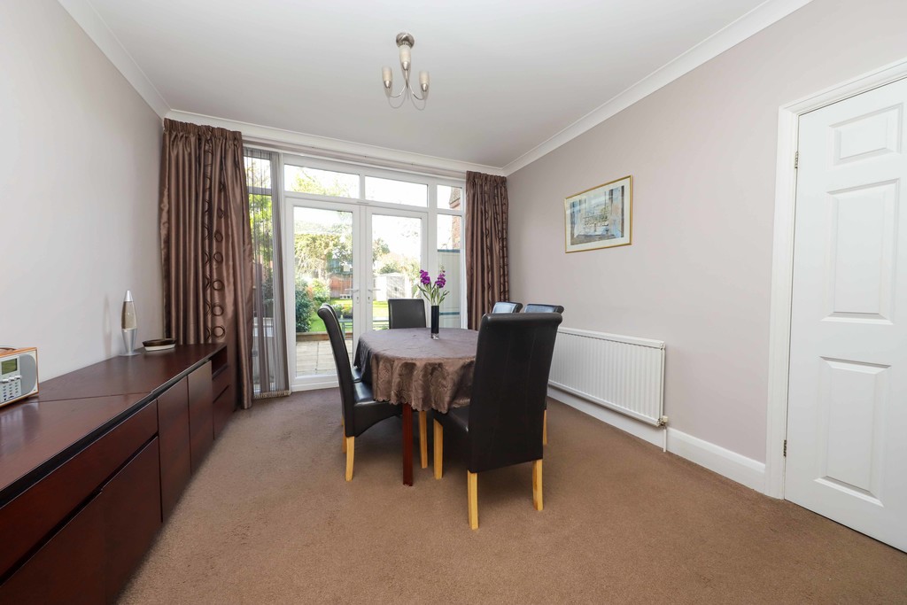 Property in Cannon Lane, Pinner, HA5 1HP