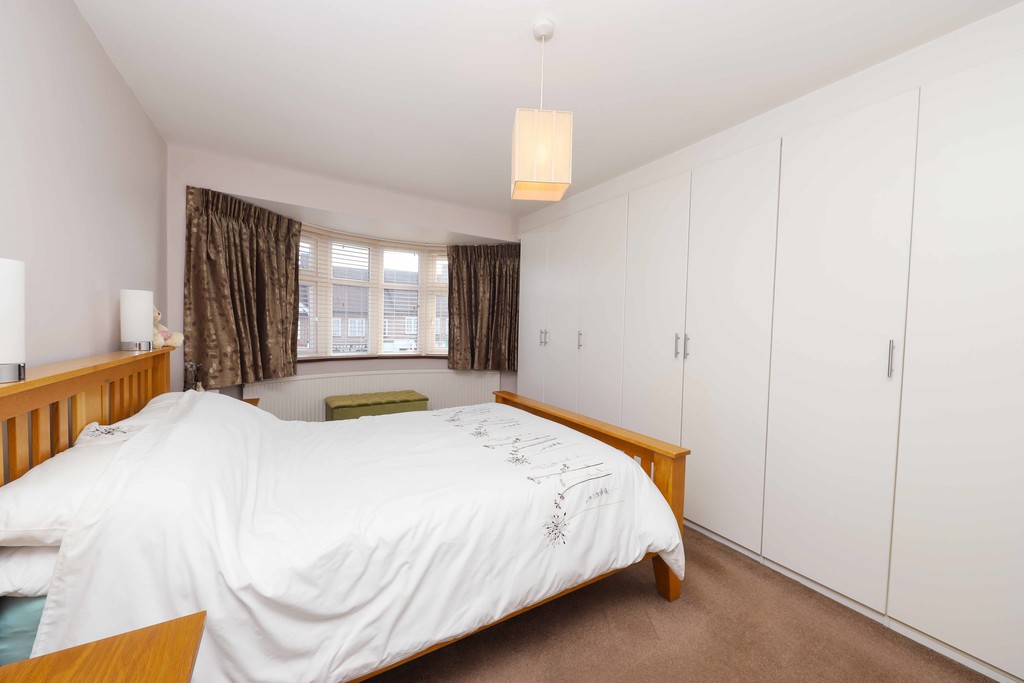 Property in Cannon Lane, Pinner, HA5 1HP