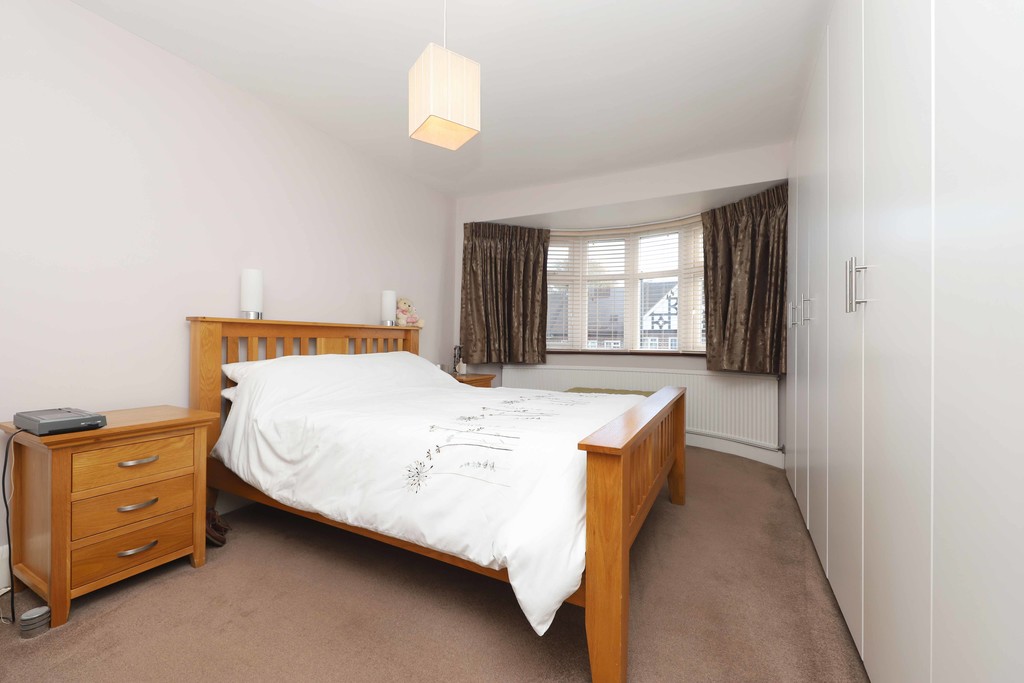 Property in Cannon Lane, Pinner, HA5 1HP