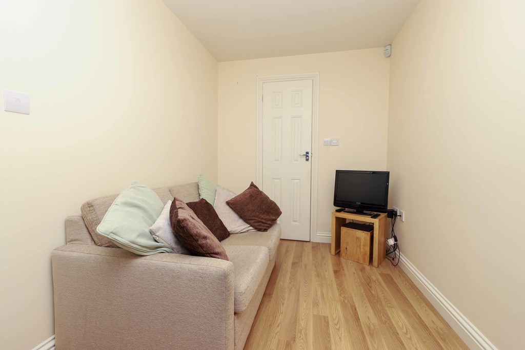 Property in Cannon Lane, Pinner, HA5 1HP