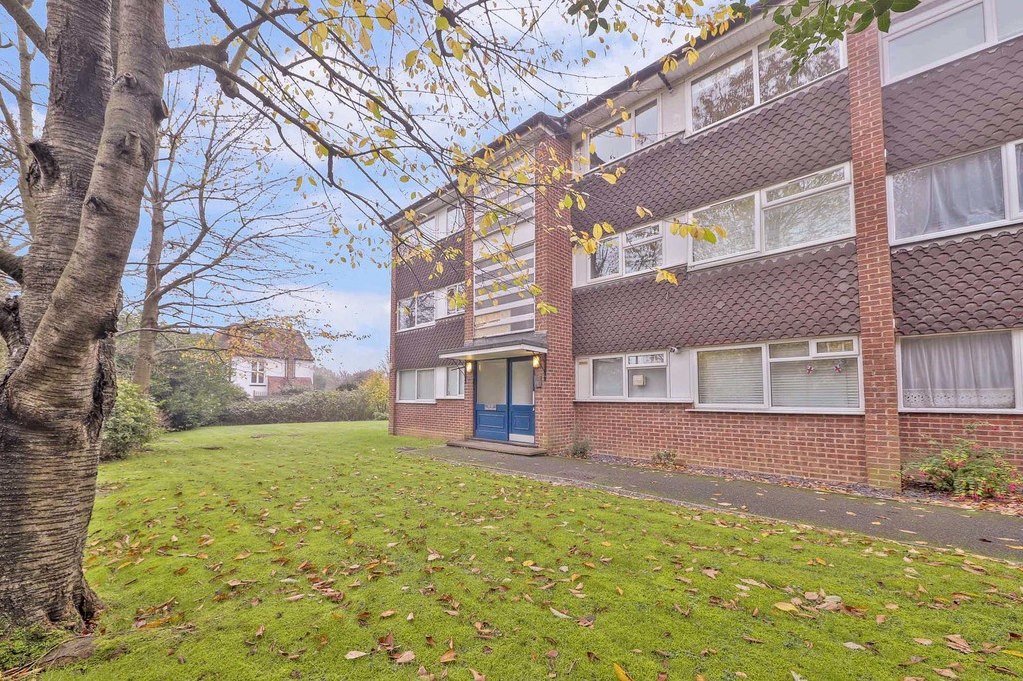 pinner position image pinner position image