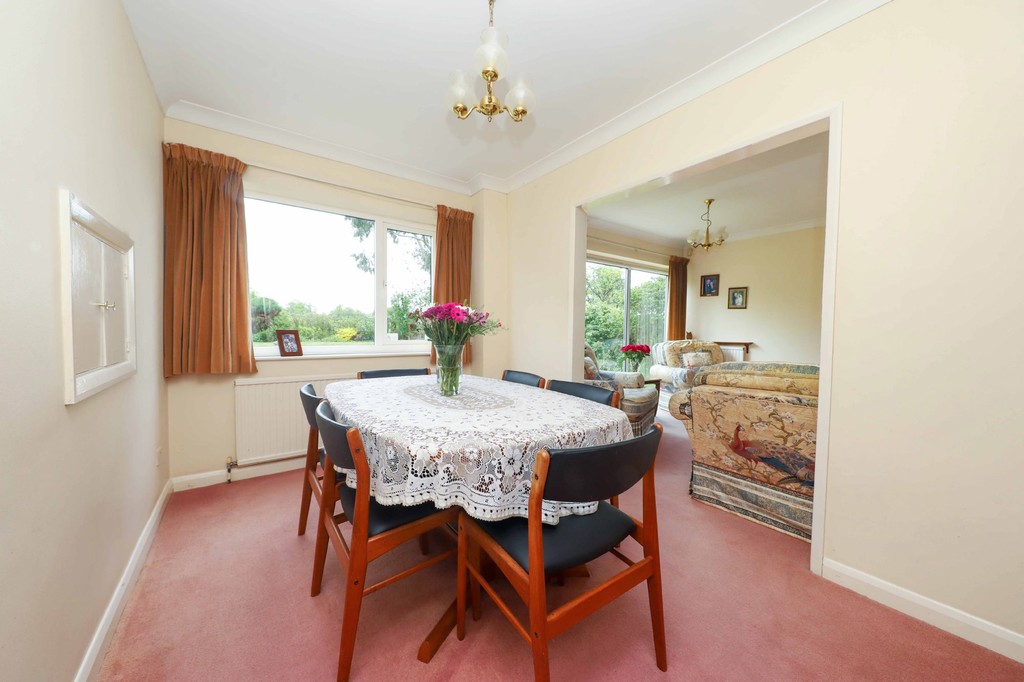 Property in Albury Drive, Pinner, HA5 3RH