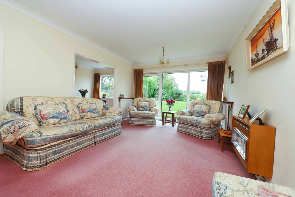 Property in Albury Drive, Pinner, HA5 3RH