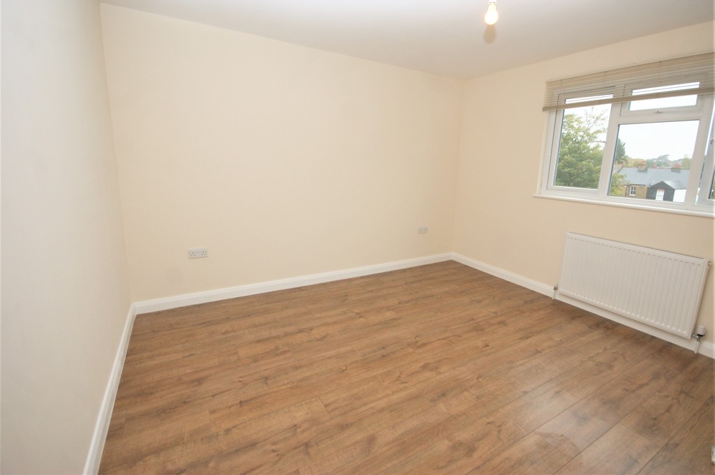Property in Hilliard Road, Northwood, Middlesex, HA6 1SJ