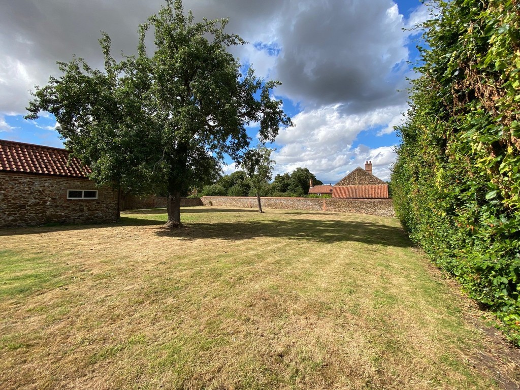 Property in Lynn Road, King's Lynn, PE31