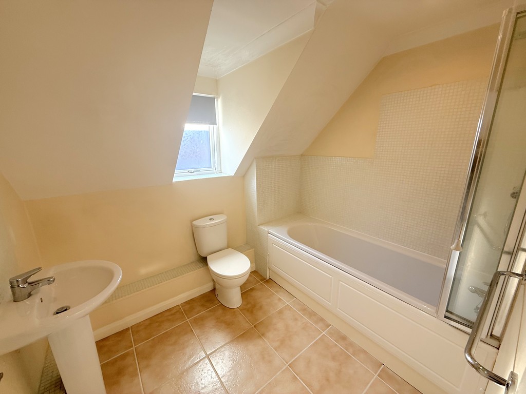 Property in Trinity Quay, King's Lynn, PE30