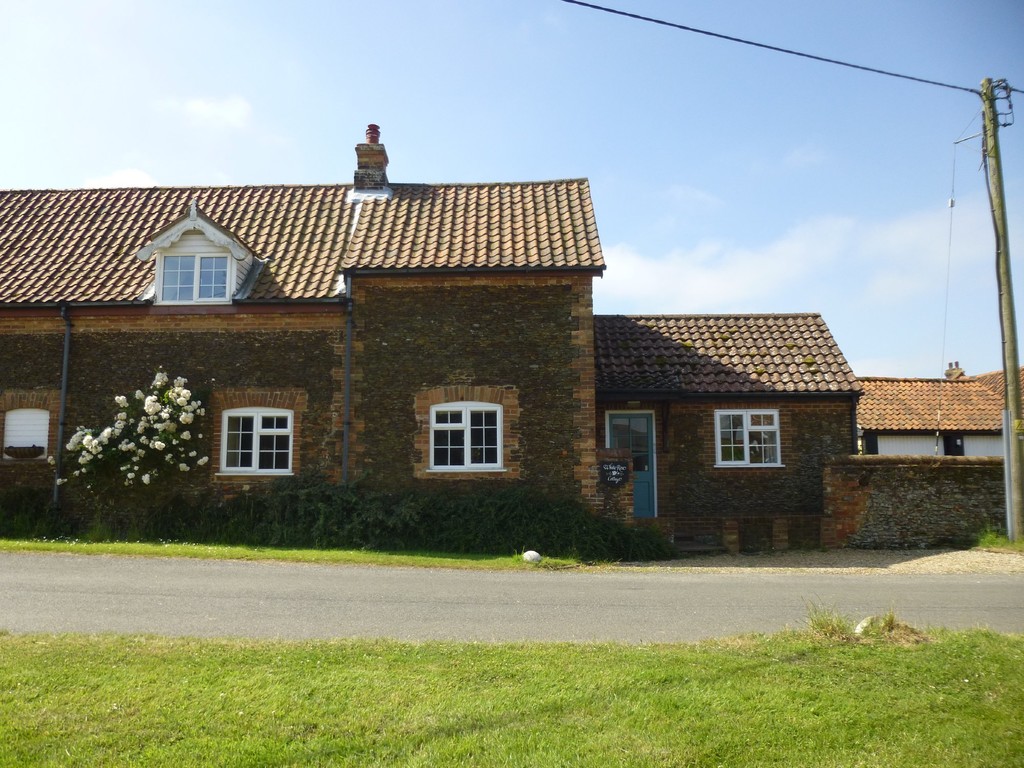 Property in Kings Lynn, PE31