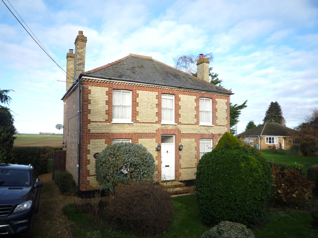 Estate Agents in Norfolk Residential Sales and Lettings Agency Tawn