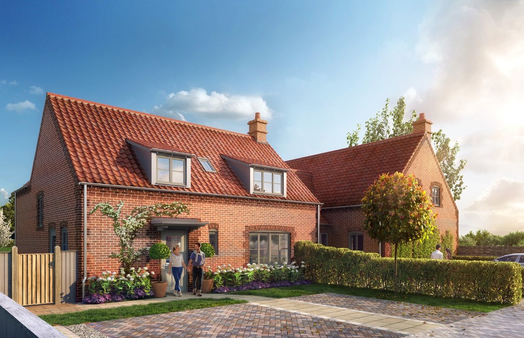 Estate Agents in Norfolk Residential Sales and Lettings Agency Tawn Landles Estate Agents